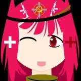 Emblem For snipers (No Premium)