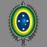 FORÇAS ARMADAS BR