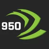 Gtx 950