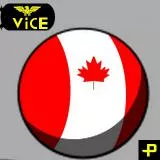 VICE CANADA