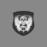 TAKTISCHE LUFT BODEN EINHEIT