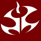 Hitman 47, 20 partes