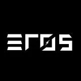 EroS