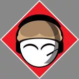 Sendersupport (non-premium verson) by Maksims and Joseph