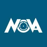 NoVa Gaming
