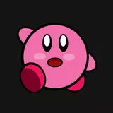 Kirby