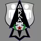 Arka