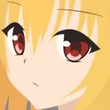 金色の闇 Golden Darkness