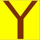 某バーガーチェーン