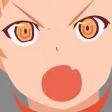 キスショット・アセロラオリオン・ハートアンダーブレード - Kiss Shot Acerola Orion Heart Under Blade