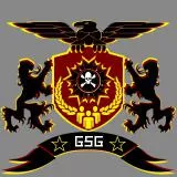GSG-Clan