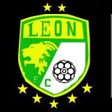 Club Leon