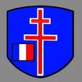 Resistência francesa