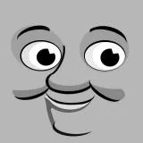 Thomas the Tank Engine