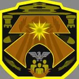 Republic City Metal Bending Police Force