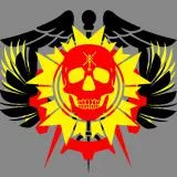 Master kills of heli