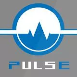 iPuLse e-Sports emblem
