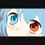 Tatara Kogasa