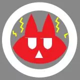 紅殻のパンドラ Koukaku no Pandora