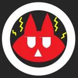 紅殻のパンドラ Koukaku no Pandora ※修正版