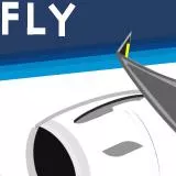 FLY