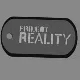 Project Reality 