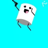 The Marshmallow