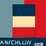 Make Reich Greate Again 2016