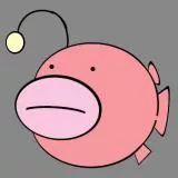 あんこうチーム（ガールズ＆パンツァー）エンブレム