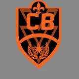 CB Clan 