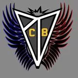 CB Clan 