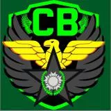 CB Clan 