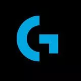 Logitech G