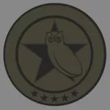 France commando montagne