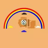 Navajo Flag