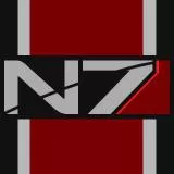 N7
