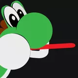 Yoshi