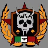 WSA