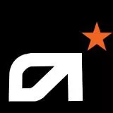 astro gaming 