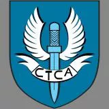 CTCA