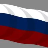 Slavnyj flag Rossii-2