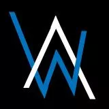 ALAN WALKER