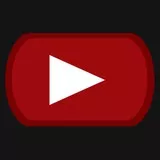 Youtube Play Button