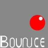 Bounce