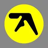 Aphex Twin