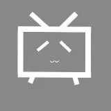 哔哩哔哩（bilibili）