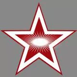 The Redstar-3