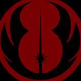 Diego Afonso da Silva