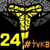 Kobe Bryant #tykobe - 1