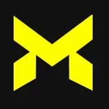 Quantum break Moarch